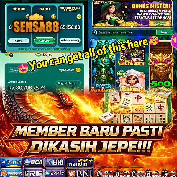 sensa88 Masuk - sensa88 Resmi
